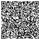 QR code with Lamplight Academy contacts
