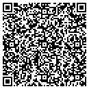 QR code with Pack N Mail Plus contacts