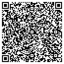 QR code with Giddings Electrical L L C contacts