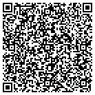 QR code with Steven Bachman DC Baker City contacts