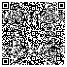 QR code with Greenway Spirit & Word Fllwshp contacts