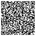 QR code with Steven Sebers contacts