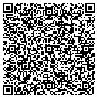 QR code with Art of Life Counseling contacts
