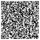 QR code with Steven S Pettigrew Dc contacts