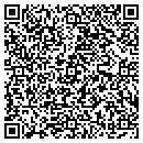 QR code with Sharp Nicholas P contacts