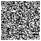 QR code with Loving Municipal Court Clerk contacts