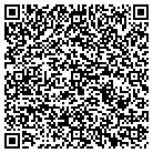 QR code with Express Personnel Service contacts