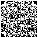 QR code with Active Appraisals contacts