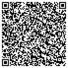 QR code with Shearer Katherine H contacts
