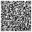 QR code with Life Academy contacts