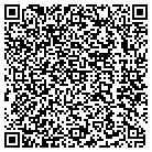 QR code with Acuity Capital Group contacts