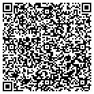 QR code with Life Christian Academy contacts