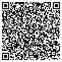 QR code with Coca-Cola contacts