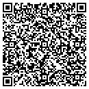 QR code with Life Guard Academy contacts