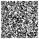 QR code with Stover E Hargar Jr Dc contacts