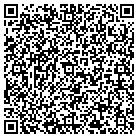 QR code with Aspen & Mid-Valley Counseling contacts