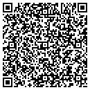 QR code with Mescalero Drug Court contacts