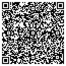 QR code with Aspen Point contacts