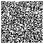 QR code with Aspen Pointe Counselng Service contacts