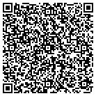QR code with Mountainair Municipal Court contacts