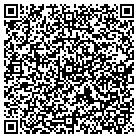 QR code with Aspen Wealth Strategies LLC contacts