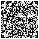 QR code with Structrual Solutions Chiro contacts