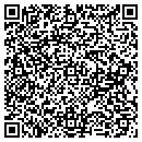 QR code with Stuart Samantha DC contacts