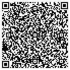 QR code with Raina D Cornell & Assoc contacts