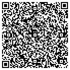 QR code with Little Dreamers Academy LLC contacts