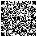 QR code with Questa Municipal Judge contacts