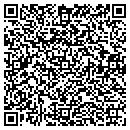 QR code with Singleton Amanda L contacts