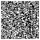 QR code with Rio Rancho Municipal Court contacts