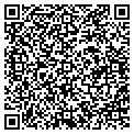 QR code with Sulis Chiropractic contacts
