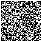 QR code with Briargate Boulevard Family contacts