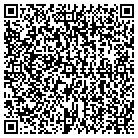 QR code with Little Polyglots Language Academy Inc contacts