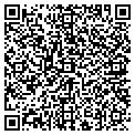 QR code with Sunny Kierstyn Dc contacts