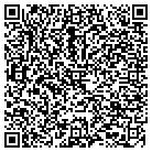 QR code with Sister Kenny Rehab Inst-Cmbrdg contacts