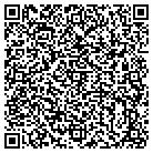 QR code with Love To Learn Academy contacts