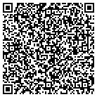 QR code with Precision Haircutters contacts