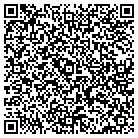 QR code with Silver City Municipal Court contacts