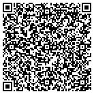 QR code with Sister Kenny Rehab Inst Owtnn contacts