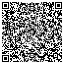QR code with Taos Municipal Court contacts