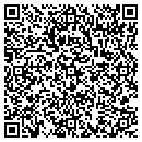 QR code with Balanced Mind contacts