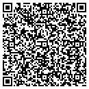QR code with Taos Municipal Court Clerk contacts