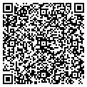 QR code with Graycon Inc contacts