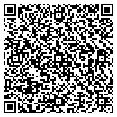 QR code with Marketplace Academy contacts