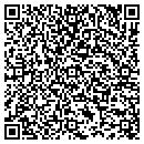 QR code with Xesi Document Solutions contacts