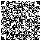QR code with Mars Hill Academy contacts
