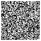 QR code with Sunset Chiropractic contacts