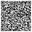 QR code with Empire Staple Co contacts